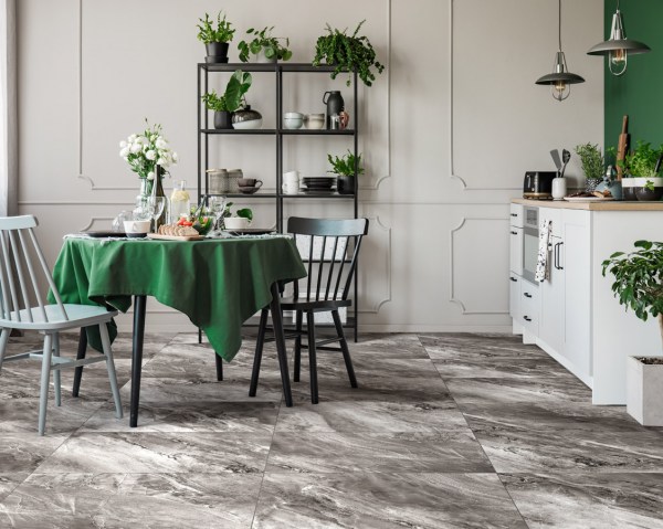 PETRA MARBLE 1422